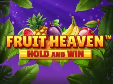 ReelRaven Casino screenshot