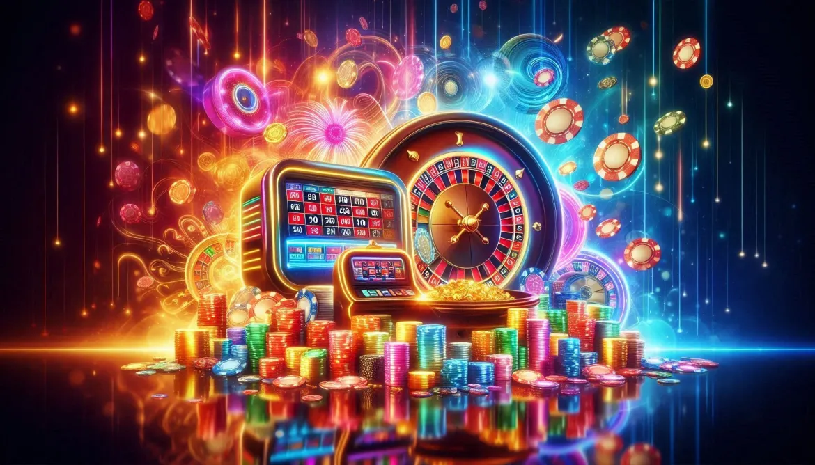 ReelRaven Casino